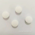 Gluconate de zinc 50mg comprimé